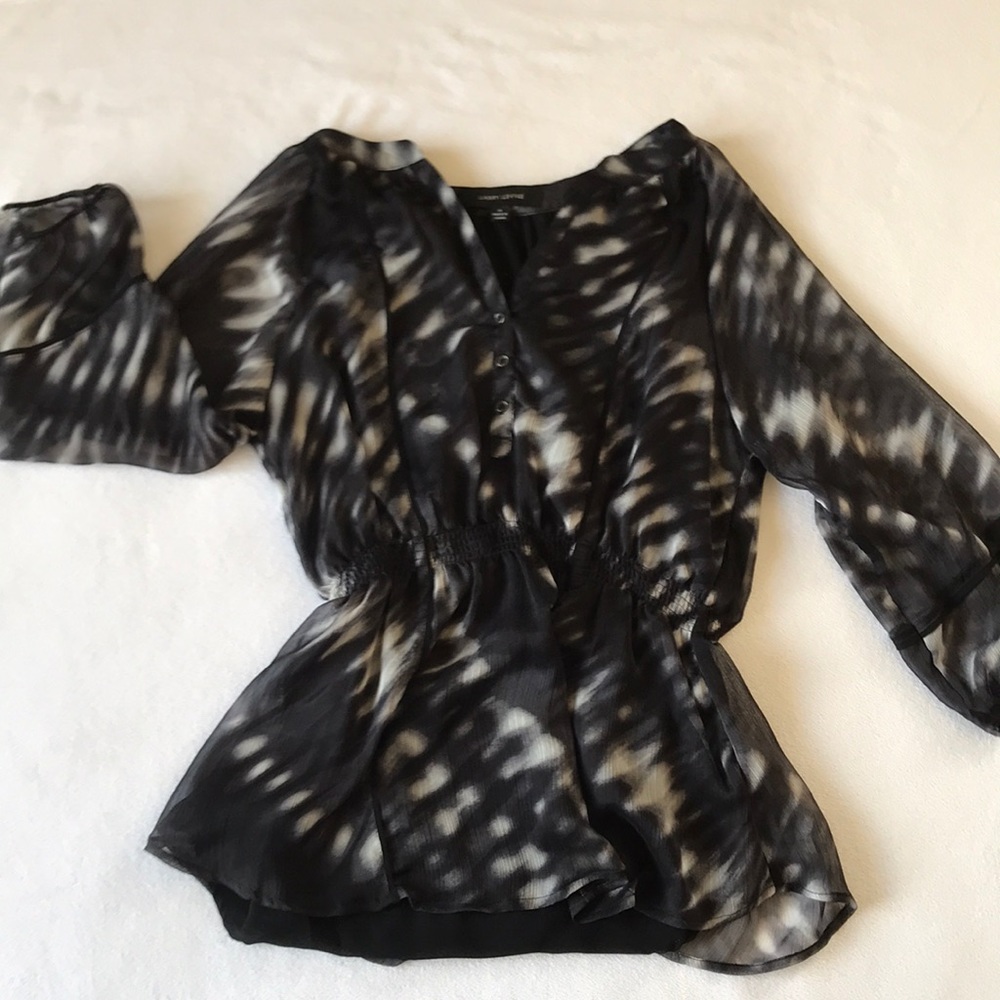 TJ Maxx Blouse